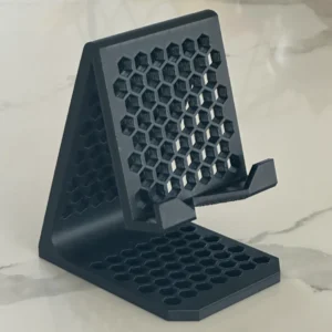 Suporte para Celular