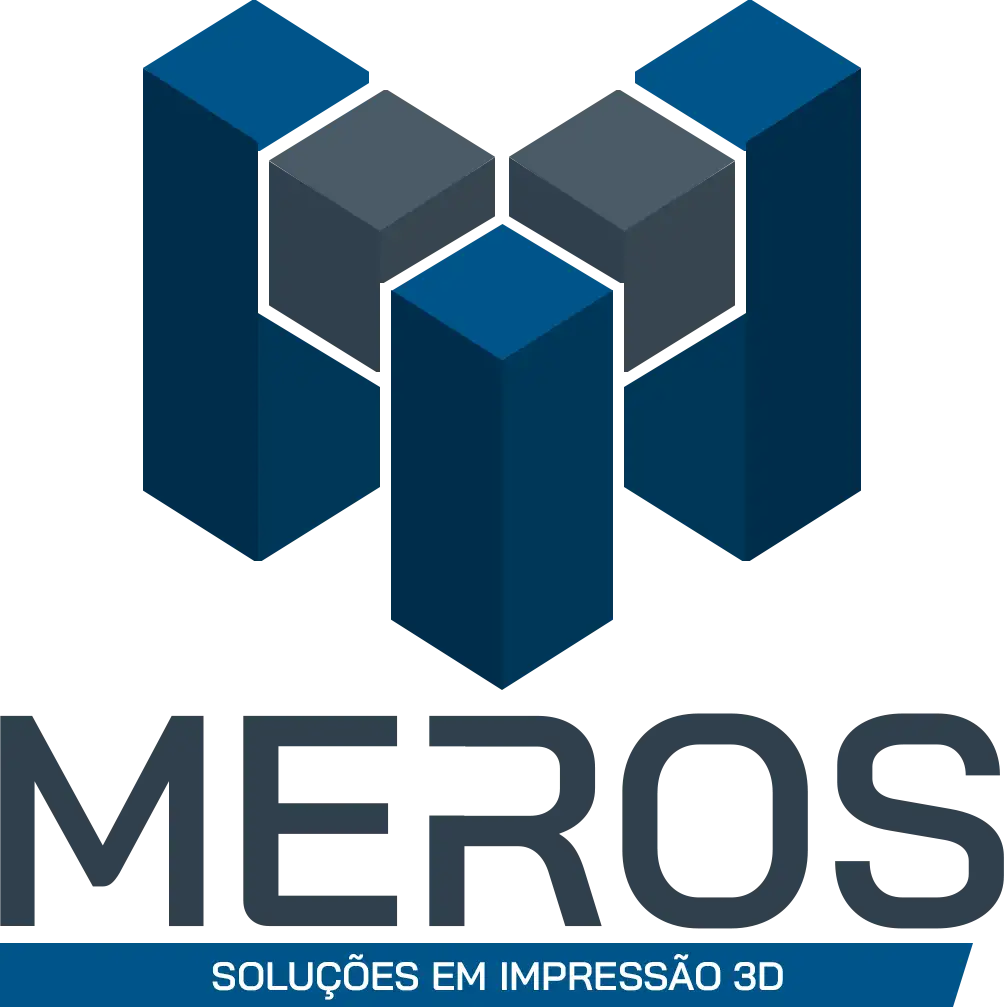 meros_logo