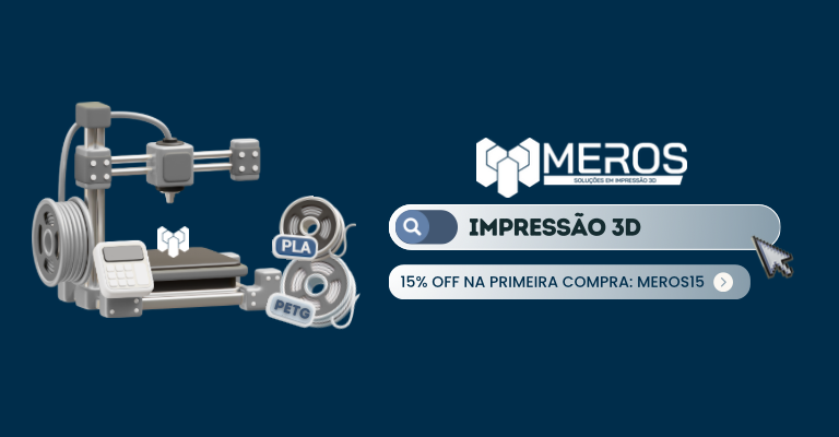 Cópia de MEROS15 (768 x 400 px)